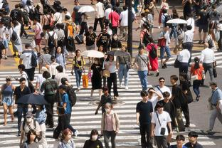 雷竞技nb官方主赞助商截图2